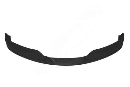 ✨SPLITTER SUITABLE FOR BMW 3 F30/F31 2011-2015 Sedan/Touring✨ 