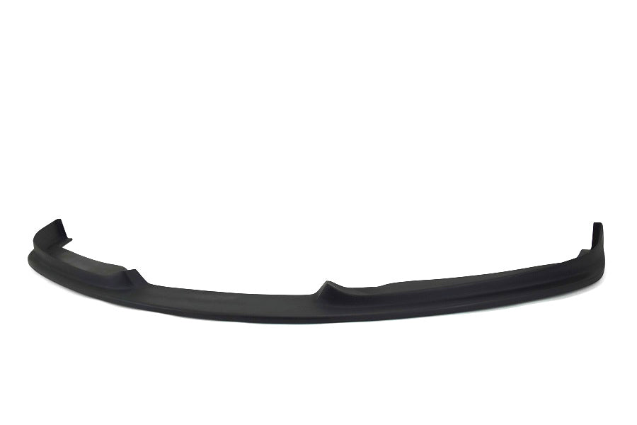 SOTTO PARAURTI PER BMW SERIE 3 F30 F31 2011-2015 BERLINA + TOURING SOLO PER STANDARD