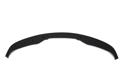 SOTTO PARAURTI PER BMW SERIE 3 F30 F31 2011-2015 BERLINA + TOURING SOLO PER STANDARD