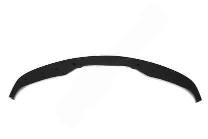 ✨SPLITTER SUITABLE FOR BMW 3 F30/F31 2011-2015 Sedan/Touring✨ 