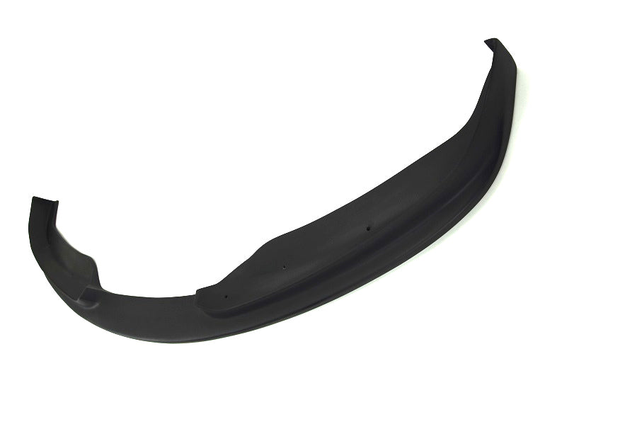 SOTTO PARAURTI PER BMW SERIE 3 F30 F31 2011-2015 BERLINA + TOURING SOLO PER STANDARD