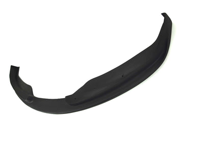 SOTTO PARAURTI PER BMW SERIE 3 F30 F31 2011-2015 BERLINA + TOURING SOLO PER STANDARD