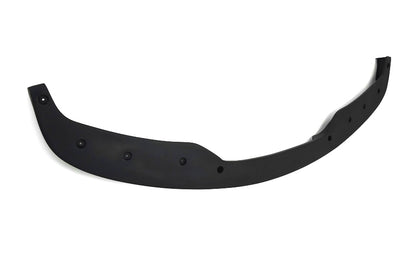 SOTTO PARAURTI PER BMW SERIE 3 F30 F31 2011-2015 BERLINA + TOURING SOLO PER STANDARD