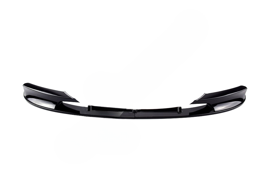 🔥SPOILER adatto per BMW 3 F30 F31 2011-2018