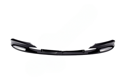 🔥SPOILER adatto per BMW 3 F30 F31 2011-2018