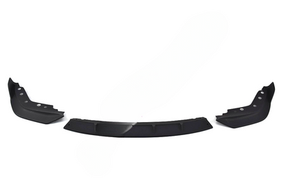 ✨UNDER BUMPER suitable for BMW 3 G20 G21 Sedan Touring 2018+✨