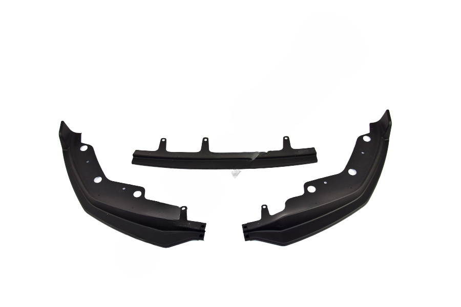 ✨UNDER BUMPER suitable for BMW 3 G20 G21 Sedan Touring 2018+✨ 