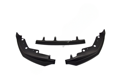 ✨UNDER BUMPER suitable for BMW 3 G20 G21 Sedan Touring 2018+✨ 