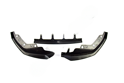 ✨UNDER BUMPER suitable for BMW 3 G20 G21 Sedan Touring 2018+✨ 