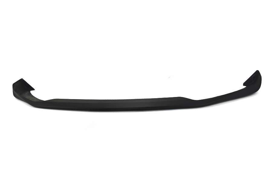 ✨SPLITTER ADATTO PER BMW 4 F32/F33/F36 2013–2020 Coupe/Cabrio/Gran Coupe✨