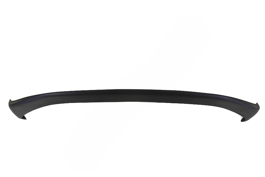 ✨SPLITTER ADATTO PER BMW 4 F32/F33/F36 2013–2020 Coupe/Cabrio/Gran Coupe✨