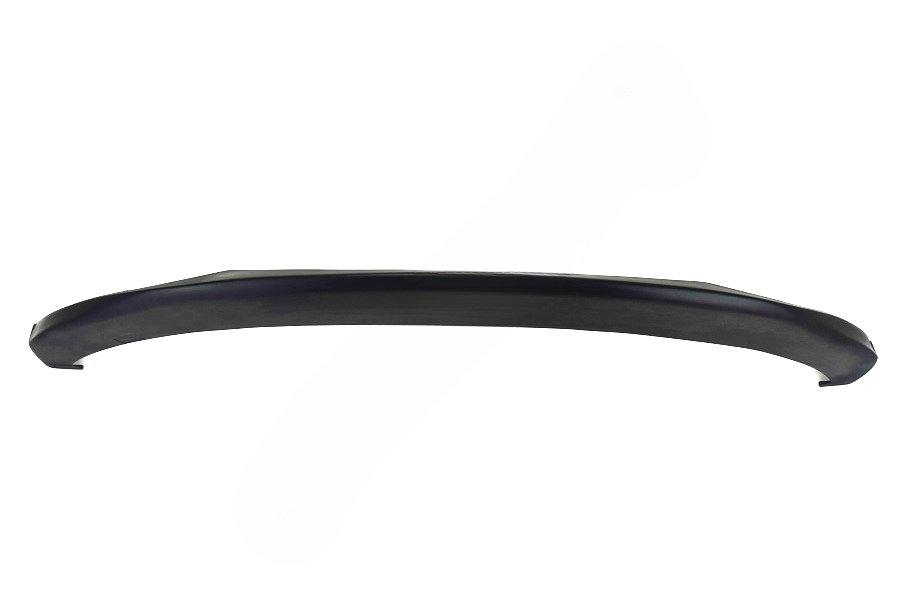 ✨SPLITTER SUITABLE FOR BMW 4 F32/F33/F36 2013–2020 Coupe/Cabrio/Gran Coupe✨