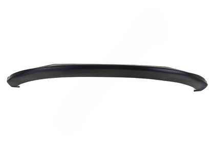 ✨SPLITTER SUITABLE FOR BMW 4 F32/F33/F36 2013–2020 Coupe/Cabrio/Gran Coupe✨