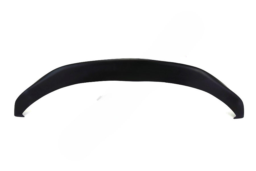 ✨SPLITTER SUITABLE FOR BMW 4 F32/F33/F36 2013–2020 Coupe/Cabrio/Gran Coupe✨