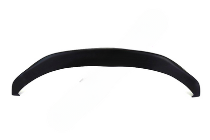 ✨SPLITTER SUITABLE FOR BMW 4 F32/F33/F36 2013–2020 Coupe/Cabrio/Gran Coupe✨