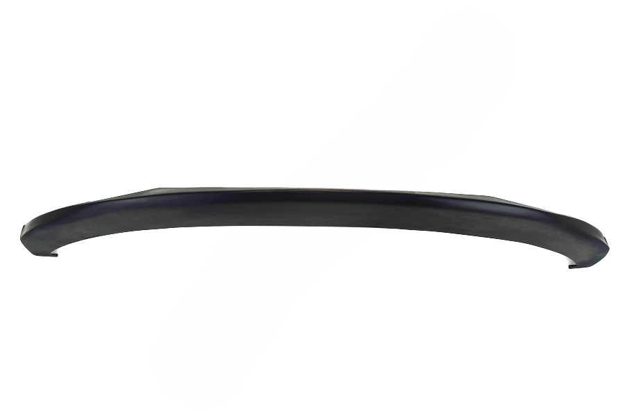 ✨SPLITTER SUITABLE FOR BMW 4 F32/F33/F36 2013–2020 Coupe/Cabrio/Gran Coupe✨