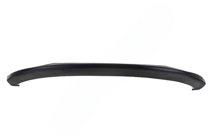 ✨SPLITTER SUITABLE FOR BMW 4 F32/F33/F36 2013–2020 Coupe/Cabrio/Gran Coupe✨