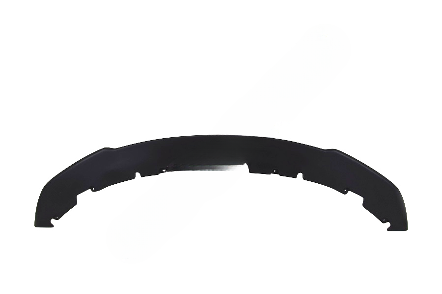 ✨SPLITTER SUITABLE FOR BMW 4 F32/F33/F36 2013–2020 Coupe/Cabrio/Gran Coupe✨