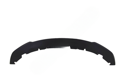 ✨SPLITTER SUITABLE FOR BMW 4 F32/F33/F36 2013–2020 Coupe/Cabrio/Gran Coupe✨