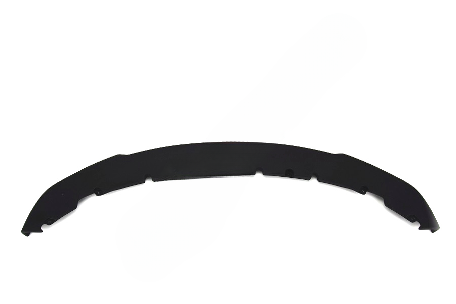 ✨SPLITTER SUITABLE FOR BMW 4 F32/F33/F36 2013–2020 Coupe/Cabrio/Gran Coupe✨