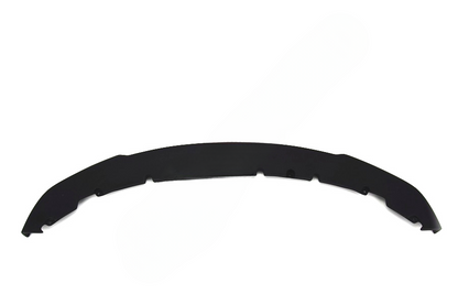 ✨SPLITTER SUITABLE FOR BMW 4 F32/F33/F36 2013–2020 Coupe/Cabrio/Gran Coupe✨