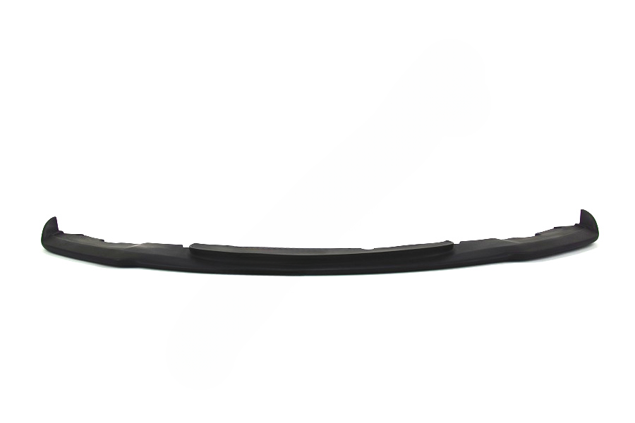 ✨SPLITTER SUITABLE FOR BMW 4 F32/F33/F36 2013–2020 Coupe/Cabrio/Gran Coupe✨