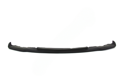 ✨SPLITTER SUITABLE FOR BMW 4 F32/F33/F36 2013–2020 Coupe/Cabrio/Gran Coupe✨