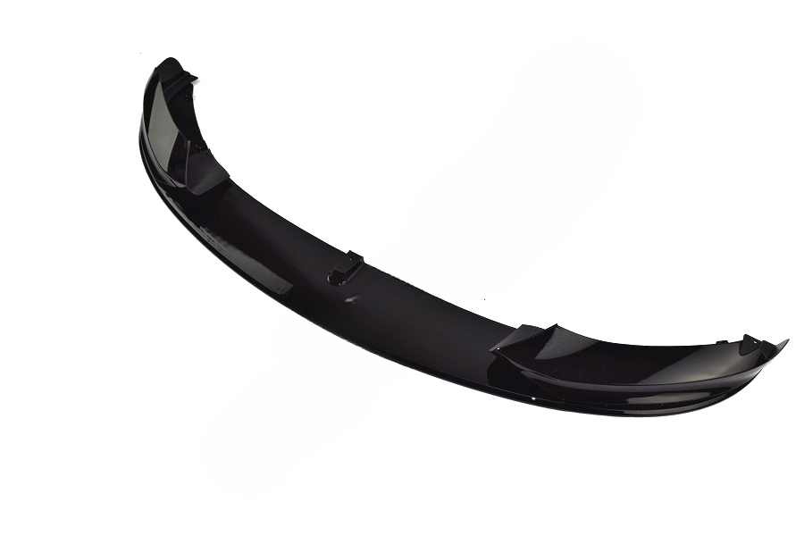 🔥SPOILER adatto per BMW 4 F32 F33 F36 2013-2020 🔥
