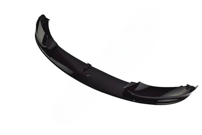 🔥SPOILER adatto per BMW 4 F32 F33 F36 2013-2020 🔥