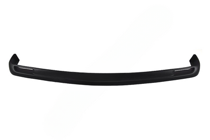 ✨SPLITTER SUITABLE FOR BMW 5 E34 1987-1996 Sedan/Touring✨