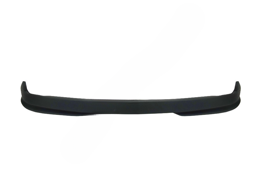 ✨Splitter suitable for BMW 5 E39 1995-2001✨