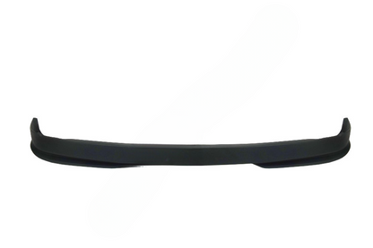 ✨Splitter suitable for BMW 5 E39 1995-2001✨