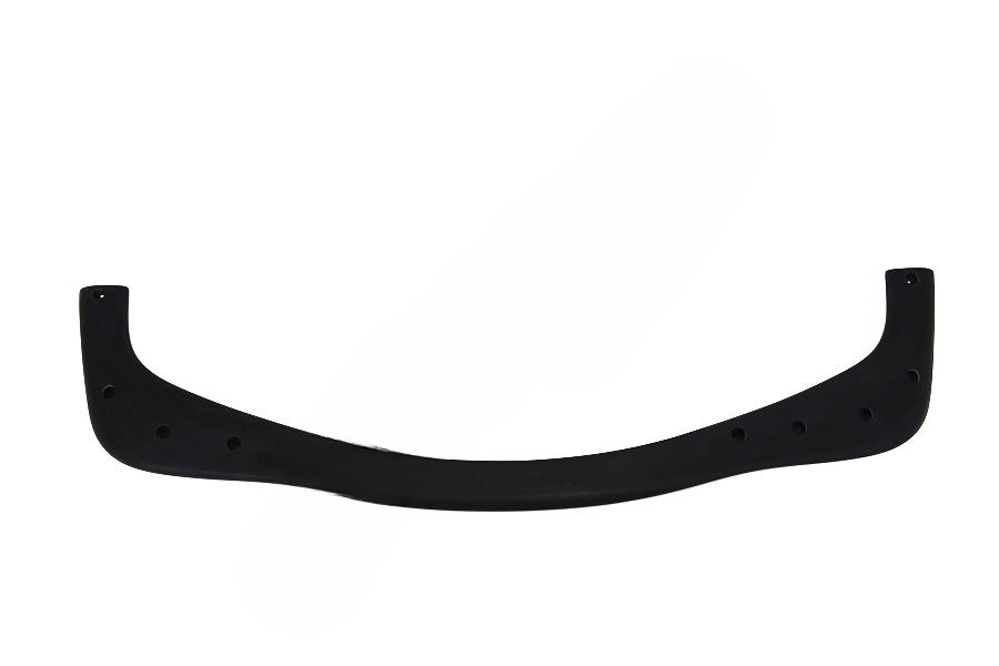 ✨Splitter suitable for BMW 5 E39 1995-2001✨