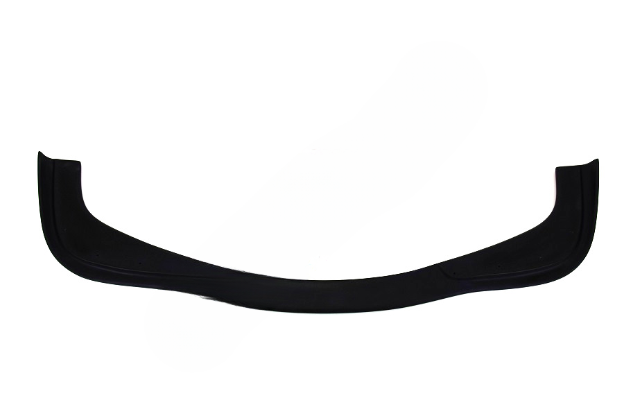 ✨Splitter suitable for BMW 5 E39 1995-2001✨