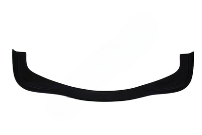 ✨Splitter suitable for BMW 5 E39 1995-2001✨