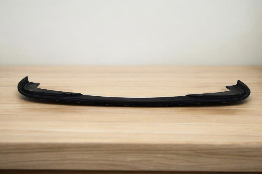 ✨Splitter suitable for BMW 5 E39 1995-2001✨