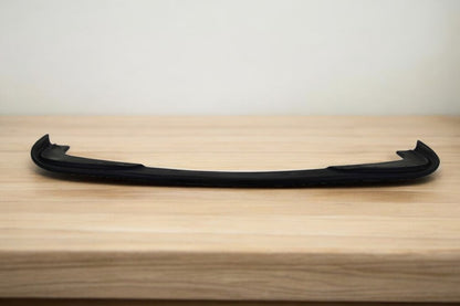 ✨Splitter suitable for BMW 5 E39 1995-2001✨