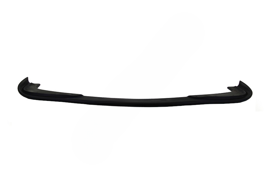 ✨Splitter suitable for BMW 5 E39 1995-2001✨