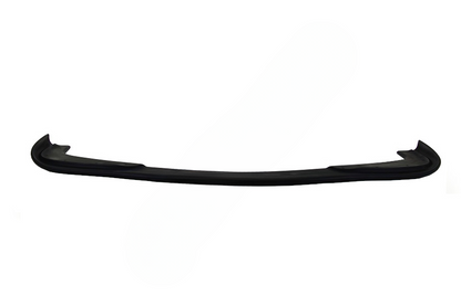 ✨Splitter suitable for BMW 5 E39 1995-2001✨