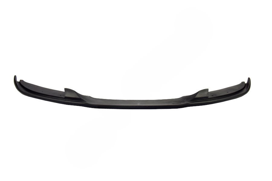 ✨SPLITTER ADATTO PER BMW 5 E60 E61 2003-2010 Sedan/Touring✨