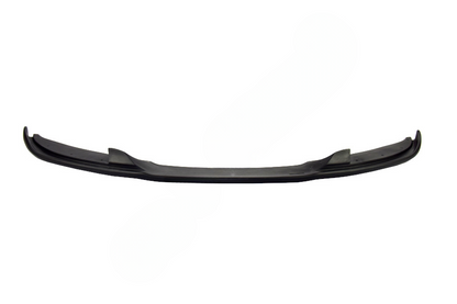 ✨SPLITTER ADATTO PER BMW 5 E60 E61 2003-2010 Sedan/Touring✨