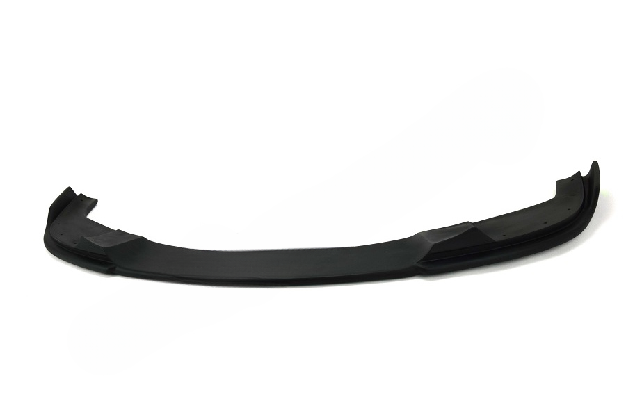 ✨SPLITTER SUITABLE FOR BMW 5 E60 E61 SEDAN TOURING 2003-2010✨