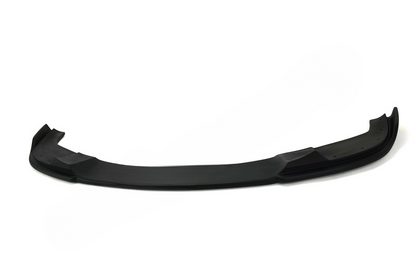 ✨SPLITTER SUITABLE FOR BMW 5 E60 E61 SEDAN TOURING 2003-2010✨