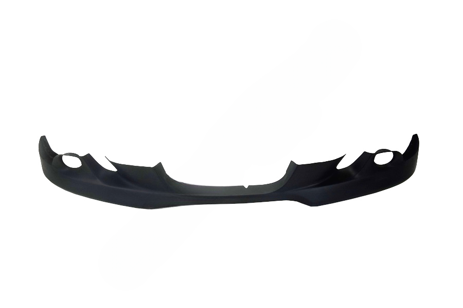 ✨UNDER BUMPER SUITABLE FOR BMW 5 E60 E61 SEDAN TOURING 2003-2010✨