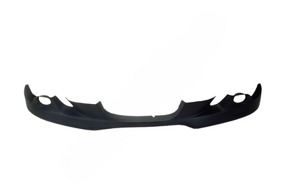 ✨UNDER BUMPER SUITABLE FOR BMW 5 E60 E61 SEDAN TOURING 2003-2010✨