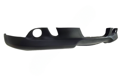 ✨UNDER BUMPER SUITABLE FOR BMW 5 E60 E61 SEDAN TOURING 2003-2010✨