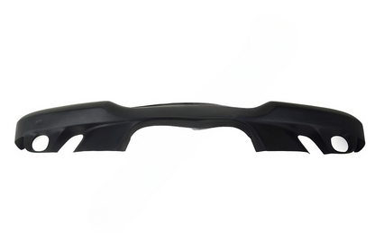 ✨UNDER BUMPER SUITABLE FOR BMW 5 E60 E61 SEDAN TOURING 2003-2010✨