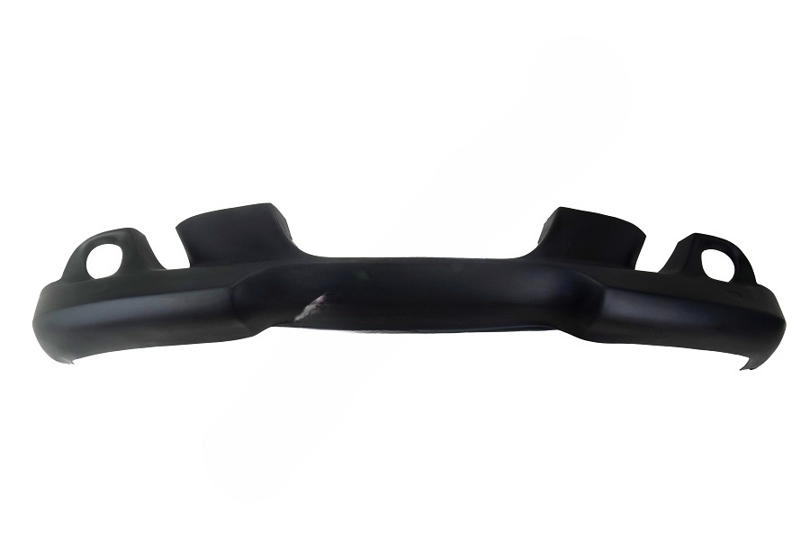 ✨UNDER BUMPER SUITABLE FOR BMW 5 E60 E61 SEDAN TOURING 2003-2010✨