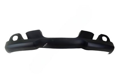 ✨UNDER BUMPER SUITABLE FOR BMW 5 E60 E61 SEDAN TOURING 2003-2010✨