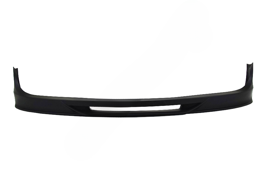 ✨SOTTO PARAURTI ADATTO PER BMW 5 F10 2010-2017✨